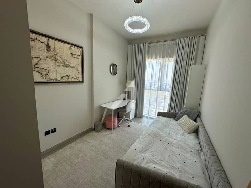 3 image_2