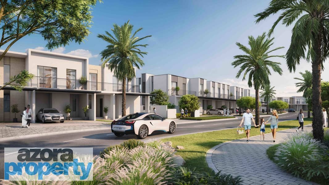 5 Golf-Lane-Villas-by-Emaar-South-1-1536x864. jpg