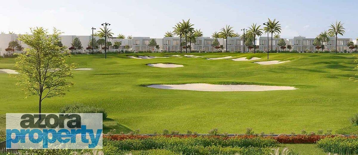 7 Golf-Lane-at-Emaar-South-Villas-Dubai-1-1200x521. jpg