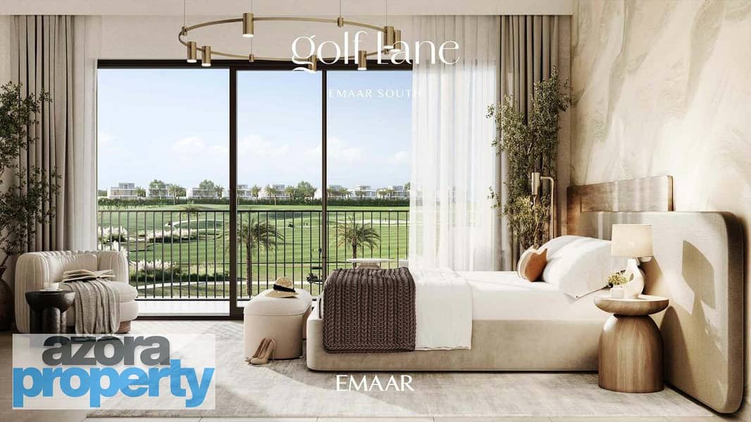 8 emaar-south-golf-lane-1200x675. jpg