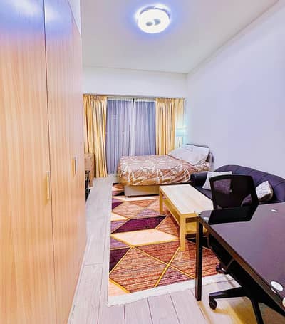 Studio for Rent in Meydan, Dubai - 215226d3-151d-4172-ab7b-93bc96550c74. png Studio for Rent in Meydan, Dubai - 215226d3-151d-4172-ab7b-93bc96550c74. png
