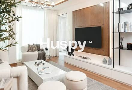 3 Slaapkamers Appartement te Koop in Al Raha Beach, Abu Dhabi - Appartement in Al Raha Beach,Bab Al Qasr Residence 22, 3 slaapkamers, 2850000 AED - 15837264 3 Slaapkamers Appartement te Koop in Al Raha Beach, Abu Dhabi - Appartement in Al Raha Beach,Bab Al Qasr Residence 22, 3 slaapkamers, 2850000 AED - 15837264