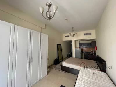 Estudio para en Alquiler en Jumeirah Village Circle (JVC), Dubai - WhatsApp Image 2026-07-15 at 1.52. 30 PM (1). jpeg Estudio para en Alquiler en Jumeirah Village Circle (JVC), Dubai - WhatsApp Image 2026-07-15 at 1.52. 30 PM (1). jpeg