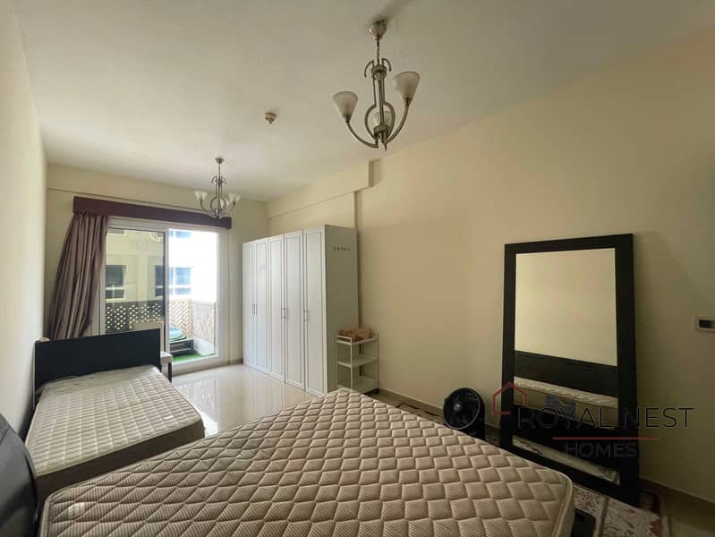 5 WhatsApp Image 2026-07-15 at 1.52. 26 PM. jpeg