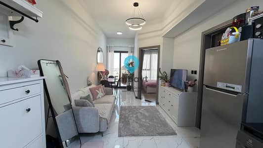 Appartement de 1 chambre à à louer à Rukan, Dubai - WhatsApp Image 2026-07-15 at 1.43. 41 PM (5). jpeg