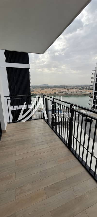 شقة 3 غرف نوم للايجار في جزيرة ياس، أبوظبي - ChatGPT Image Jul 15, 2026, 02_11_38 PM. png