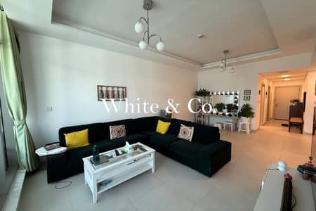 2 habitaciones Apartamento para en Venta en Meydan, Dubai - Apartamento en Meydan,Meydan Avenue,Polo Residence,Polo Residence E3, 2 dormitorios, 2650000 AED - 15838056 2 habitaciones Apartamento para en Venta en Meydan, Dubai - Apartamento en Meydan,Meydan Avenue,Polo Residence,Polo Residence E3, 2 dormitorios, 2650000 AED - 15838056