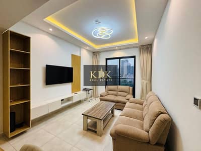 3 Schlafzimmer Wohnung zum zur Miete in Jumeirah Village Circle (JVC), Dubai - 6b0860ad-d09e-4215-b4b6-65a99eac4797. jpg 3 Schlafzimmer Wohnung zum zur Miete in Jumeirah Village Circle (JVC), Dubai - 6b0860ad-d09e-4215-b4b6-65a99eac4797. jpg