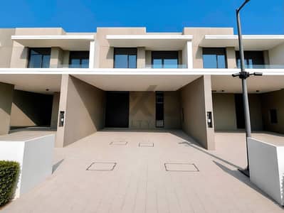 Townhouse de 3 chambres à à vendre à Arabian Ranches 3, Dubai - Maison de ville à Arabian Ranches 3,Ruba, 3 chambres, 3299999 AED - 15838073 Townhouse de 3 chambres à à vendre à Arabian Ranches 3, Dubai - Maison de ville à Arabian Ranches 3,Ruba, 3 chambres, 3299999 AED - 15838073