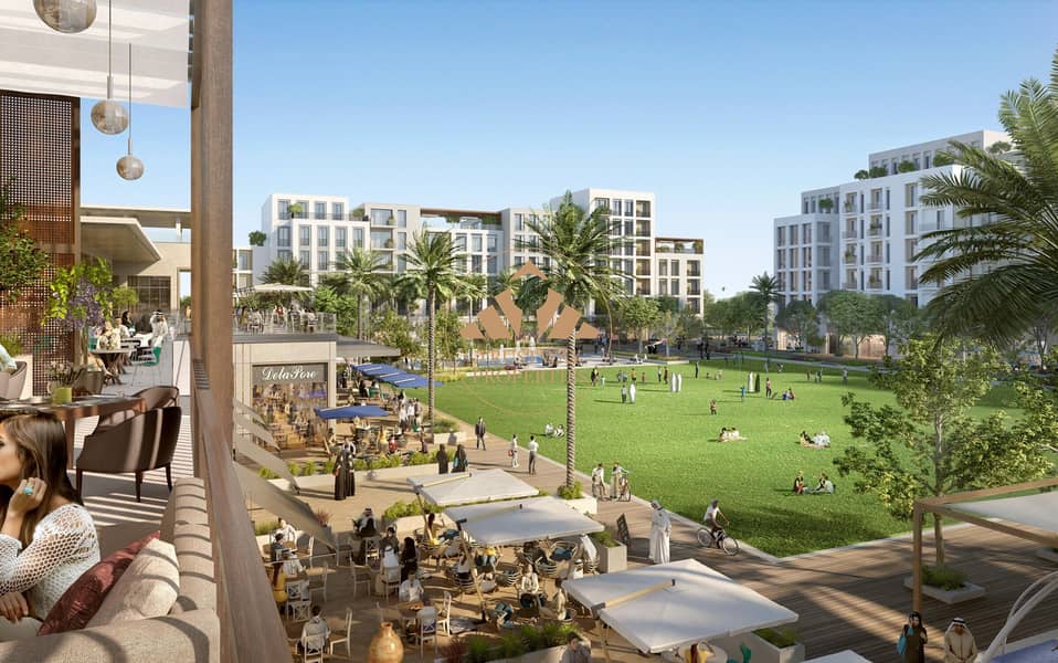 13 The Valley Community - Amenities (16). jpg