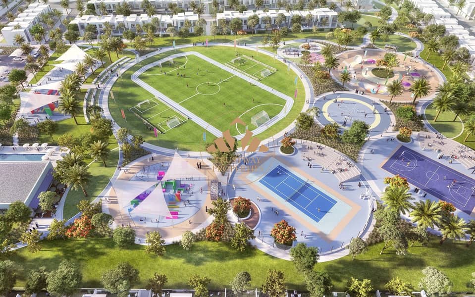 15 The Valley Community - Amenities (24). jpg