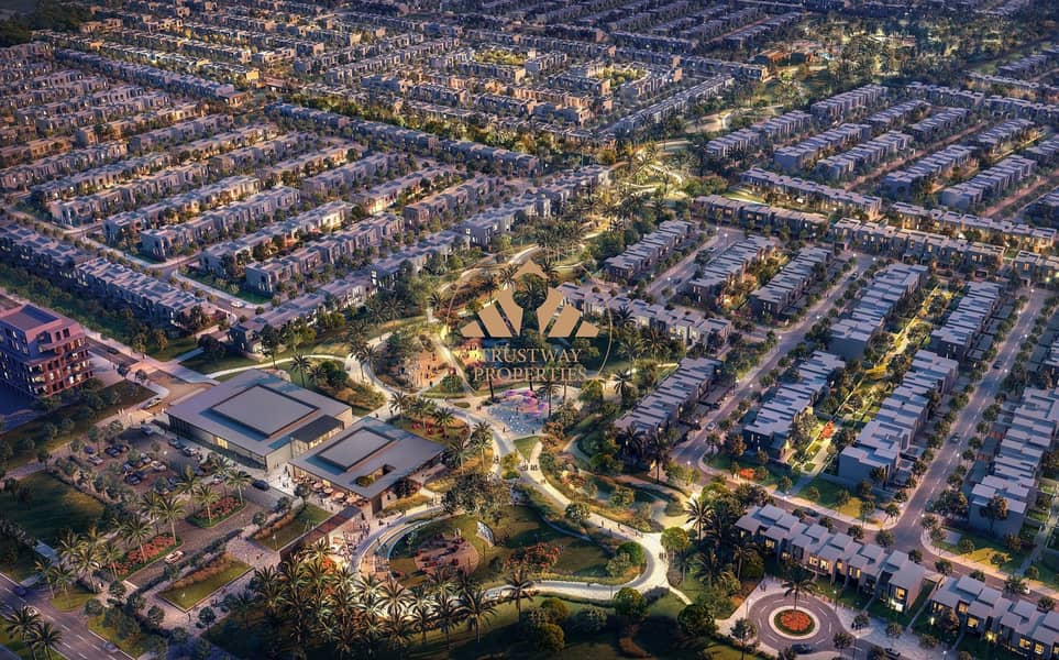 16 The Valley Community - Amenities (1). jpg