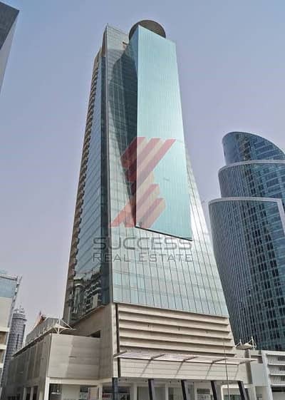 مکتب للايجار في الخليج التجاري، دبي - images. jpg مکتب للايجار في الخليج التجاري، دبي - images. jpg