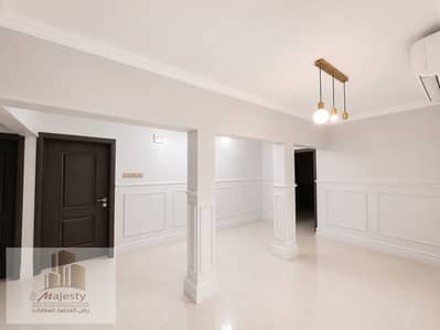 Villa de 3 chambres à à louer à Al Sabkha, Sharjah - WhatsApp Image 2026-07-15 at 1.02. 24 PM. jpeg Villa de 3 chambres à à louer à Al Sabkha, Sharjah - WhatsApp Image 2026-07-15 at 1.02. 24 PM. jpeg