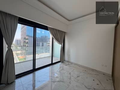 Studio zum zur Miete in Meydan, Dubai - WhatsApp Image 2026-07-14 at 3.00. 05 PM (1). jpeg Studio zum zur Miete in Meydan, Dubai - WhatsApp Image 2026-07-14 at 3.00. 05 PM (1). jpeg