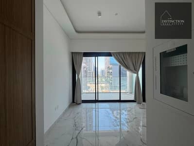 Studio for Rent in Meydan, Dubai - WhatsApp Image 2026-07-14 at 3.00. 05 PM. jpeg