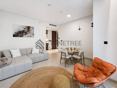 1 Bedroom Apartment for Rent in Business Bay, Dubai - ChatGPT Image 15 июл. 2026 г. , 11_58_25. png 1 Bedroom Apartment for Rent in Business Bay, Dubai - ChatGPT Image 15 июл. 2026 г. , 11_58_25. png