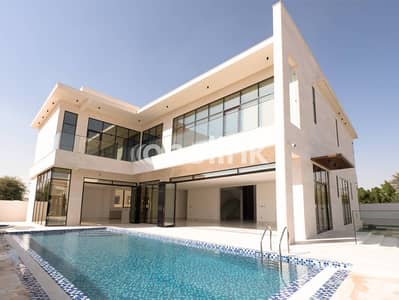 6 Slaapkamers Villa te Huur in Al Awir, Dubai - Villa in Al Awir, 6 slaapkamers, 1200000 AED - 15838107