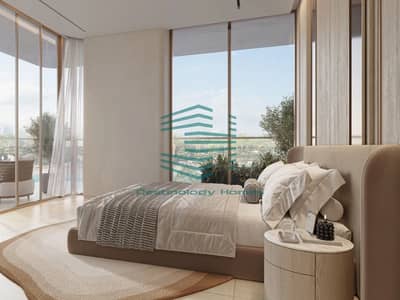 3 Camere Appartamento in Vendita a Meydan Horizon, Dubai - Screenshot (982). png