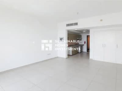 Студия Продажа в Аль Гхадир, Абу-Даби - WhatsApp Image 2026-07-09 at 1.42. 33 PM. jpeg