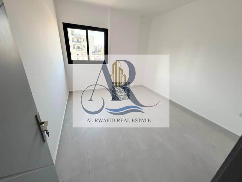 10 WhatsApp Image 2026-06-17 at 6.17. 36 PM. jpg
