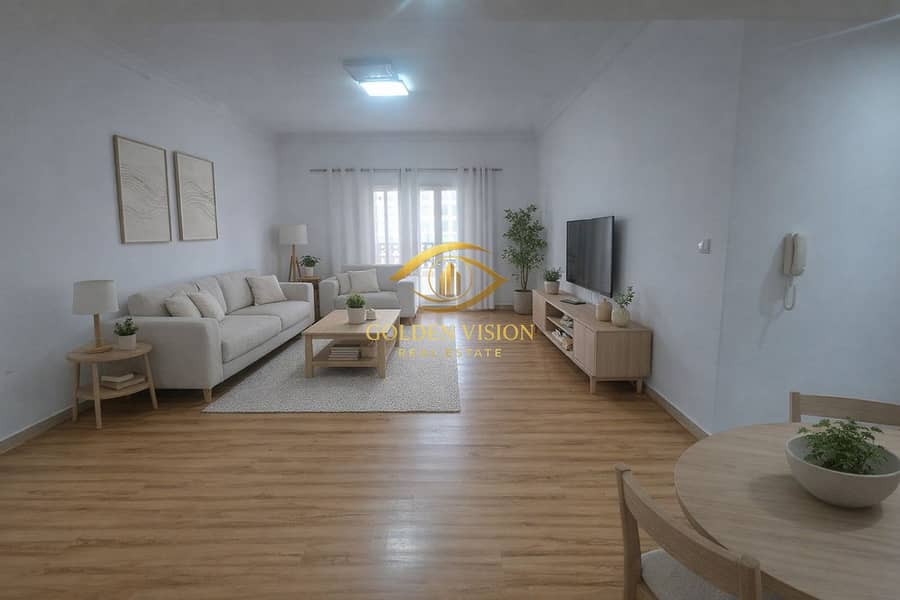 Marina 3 bdr (10). png Marina 3 bdr (10). png