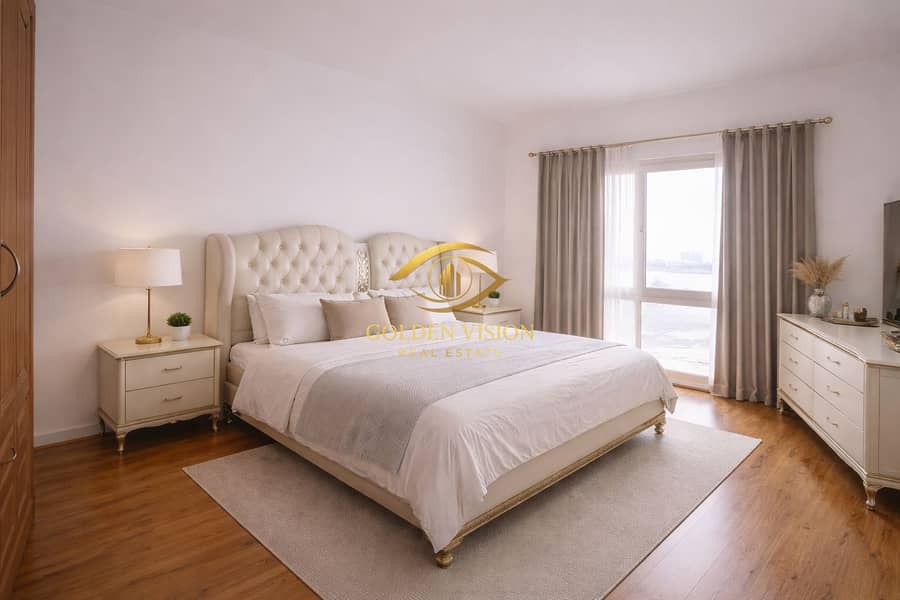 6 Marina 3 bdr (3). png