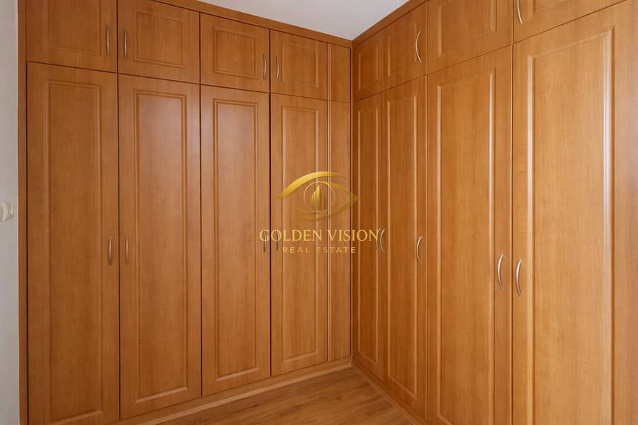8 Marina 3 bdr (2). png