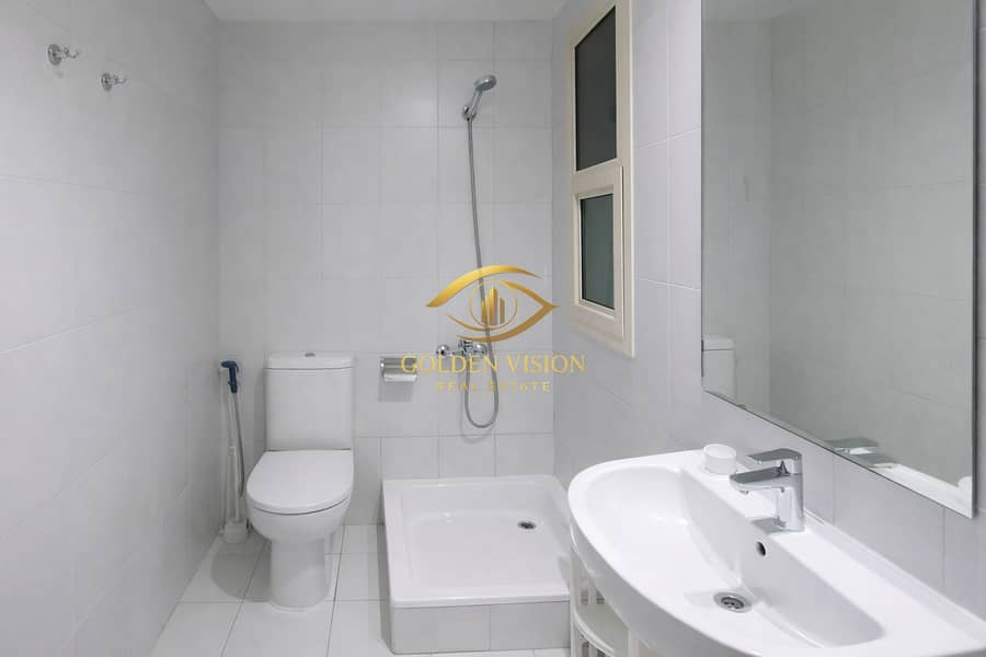 10 Marina 3 bdr (7). png
