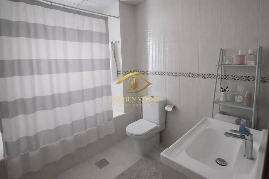 11 Marina 3 bdr (1). png