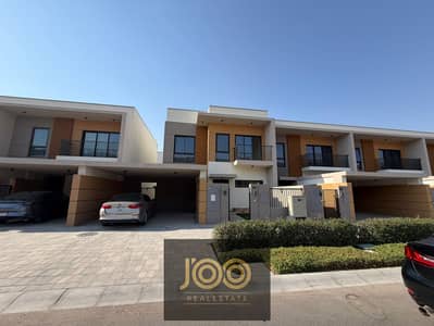Villa de 4 chambres à à louer à Al Amerah, Ajman - WhatsApp Image 2026-07-13 at 1.32. 03 PM (1). jpeg Villa de 4 chambres à à louer à Al Amerah, Ajman - WhatsApp Image 2026-07-13 at 1.32. 03 PM (1). jpeg