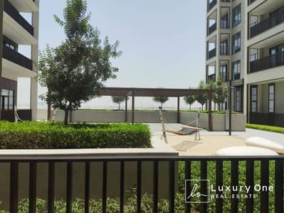 Appartement de 1 chambre à à louer à Dubai Creek Harbour, Dubai - WhatsApp Image 2026-07-13 at 13.35. 19 (1). jpeg Appartement de 1 chambre à à louer à Dubai Creek Harbour, Dubai - WhatsApp Image 2026-07-13 at 13.35. 19 (1). jpeg