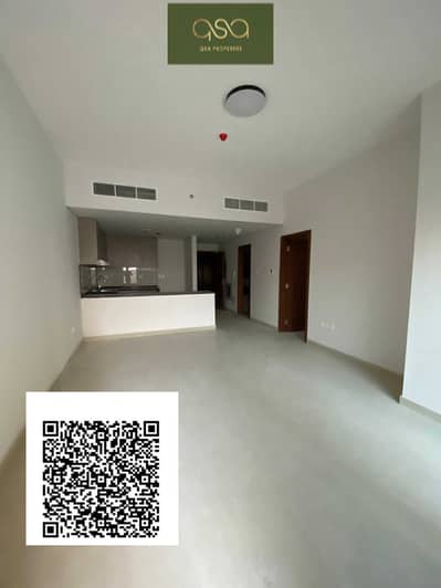 2 Bedroom Flat for Sale in Emirates City, Ajman - ZpgV94XYfs0fOXl0gViduPVlPAJ1VDXgO4a6a6ws. PNG 2 Bedroom Flat for Sale in Emirates City, Ajman - ZpgV94XYfs0fOXl0gViduPVlPAJ1VDXgO4a6a6ws. PNG