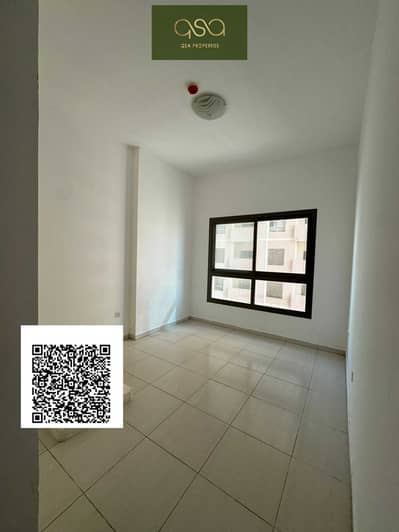 1 Schlafzimmer Wohnung zum zur Miete in Emirates City, Ajman - diLz6uuQFsFUjyAb2JlV8PS6xITNWa25a6xIDtly. PNG 1 Schlafzimmer Wohnung zum zur Miete in Emirates City, Ajman - diLz6uuQFsFUjyAb2JlV8PS6xITNWa25a6xIDtly. PNG