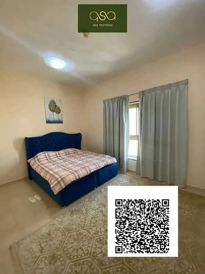 2 Bedroom Flat for Sale in Emirates City, Ajman - KnrIGL7vWvTfnSnIZb4sdgZjVManDUwH9dFDiPbY. PNG 2 Bedroom Flat for Sale in Emirates City, Ajman - KnrIGL7vWvTfnSnIZb4sdgZjVManDUwH9dFDiPbY. PNG