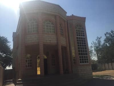 Villa for rent two floors 10 thousand feet 85 thousand Villa for rent two floors 10 thousand feet 85 thousand