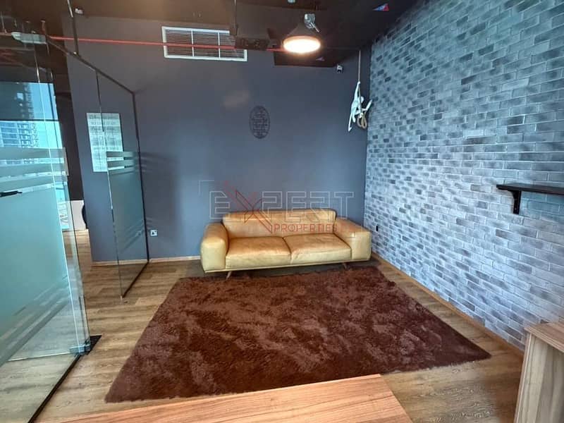 3 Image 3