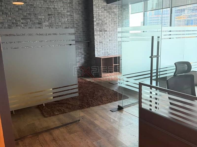 5 Image 5