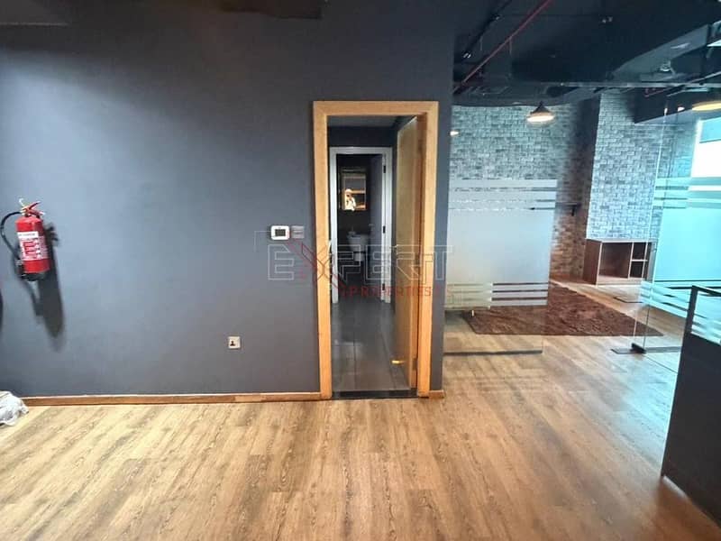 8 Image 8