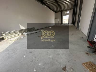 Warehouse zum zur Miete in Umm Al Thuoob, Umm Al Quwain - WhatsApp Image 2026-07-07 at 12.51. 55 PM (2). jpeg Warehouse zum zur Miete in Umm Al Thuoob, Umm Al Quwain - WhatsApp Image 2026-07-07 at 12.51. 55 PM (2). jpeg