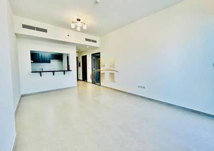 1 habitación Apartamento para en Alquiler en Dubai Science Park, Dubai - WhatsApp Image 2026-07-15 at 1.27. 45 PM. jpeg 1 habitación Apartamento para en Alquiler en Dubai Science Park, Dubai - WhatsApp Image 2026-07-15 at 1.27. 45 PM. jpeg