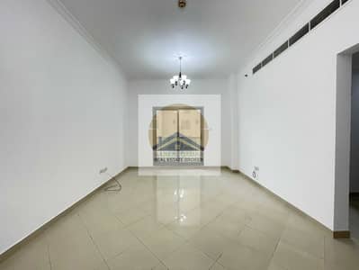 1 Schlafzimmer Wohnung zum zur Miete in Al Nahda (Dubai), Dubai - IMG_3612. jpeg