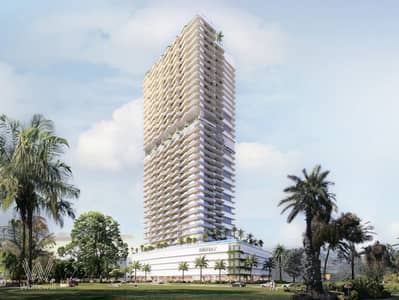 Studio for Sale in Dubai Land Residence Complex (DLRC), Dubai - image-3 (4). jpg