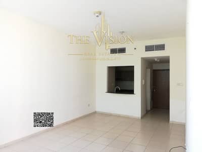 1 Bedroom Flat for Rent in Al Rashidiya, Ajman - Web_Photo_Editor - 2026-07-15T135611.447. jpg