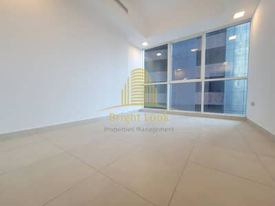 2 Bedroom Flat for Rent in Hamdan Street, Abu Dhabi - WhatsApp Image 2026-07-15 at 13.59. 08 (3). jpeg