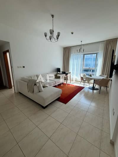 1 Camera Appartamento in Affitto a Dubai Land Residence Complex (DLRC), Dubai - WhatsApp Image 2026-07-14 at 11.53. 22. jpeg