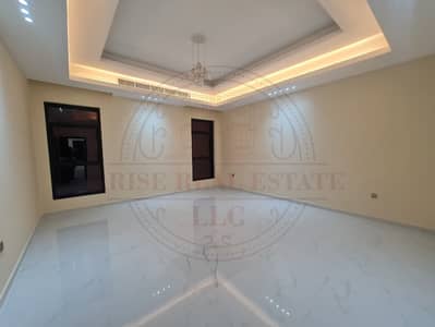 6 Bedroom Villa for Rent in Al Tallah 2, Ajman - WhatsApp Image 2026-07-15 at 1.41. 27 PM (3). jpeg 6 Bedroom Villa for Rent in Al Tallah 2, Ajman - WhatsApp Image 2026-07-15 at 1.41. 27 PM (3). jpeg
