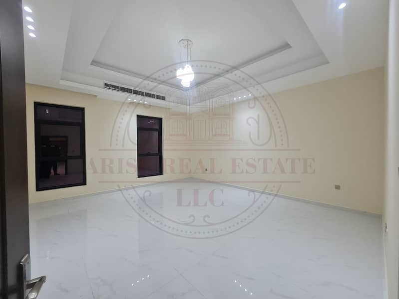 16 WhatsApp Image 2026-07-15 at 1.41. 30 PM. jpeg
