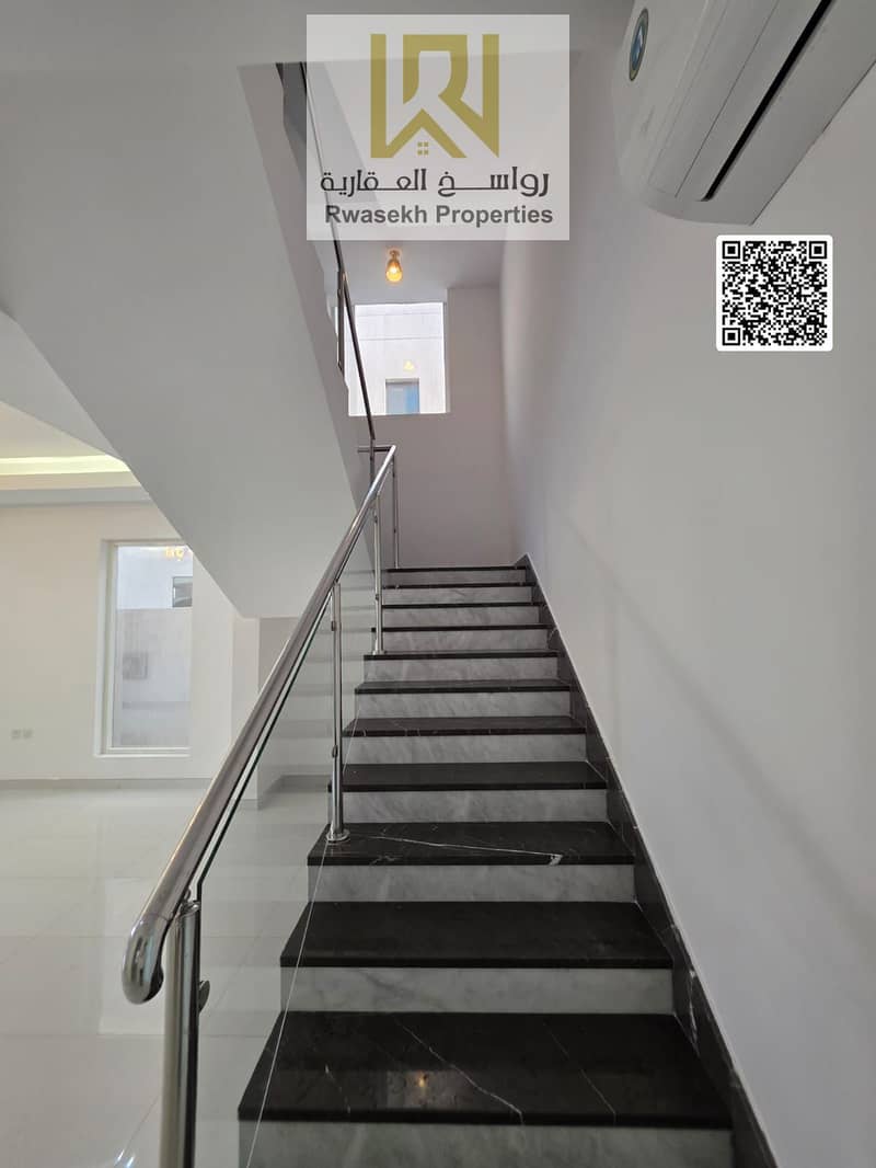13 de49dded-94b5-41ad-b3d3-51123d78bd53. jpeg