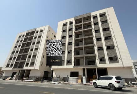 10+ Camere Building in Vendita a Ajman Meadows, Ajman - 1000265811. jpg 10+ Camere Building in Vendita a Ajman Meadows, Ajman - 1000265811. jpg